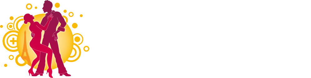 Salsabor Gestion